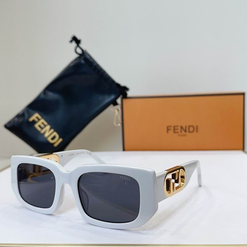 Fendi Glasses smr (117)
