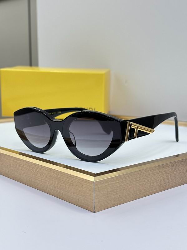Fendi Glasses smr (122)