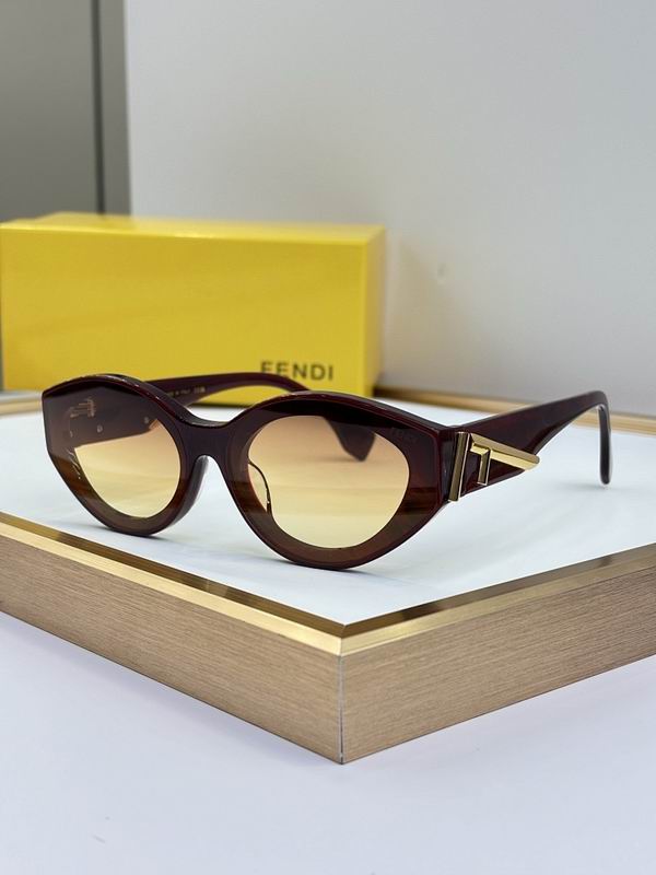 Fendi Glasses smr (123)
