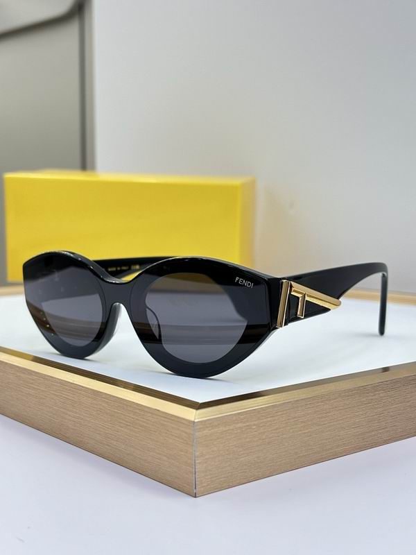 Fendi Glasses smr (126)