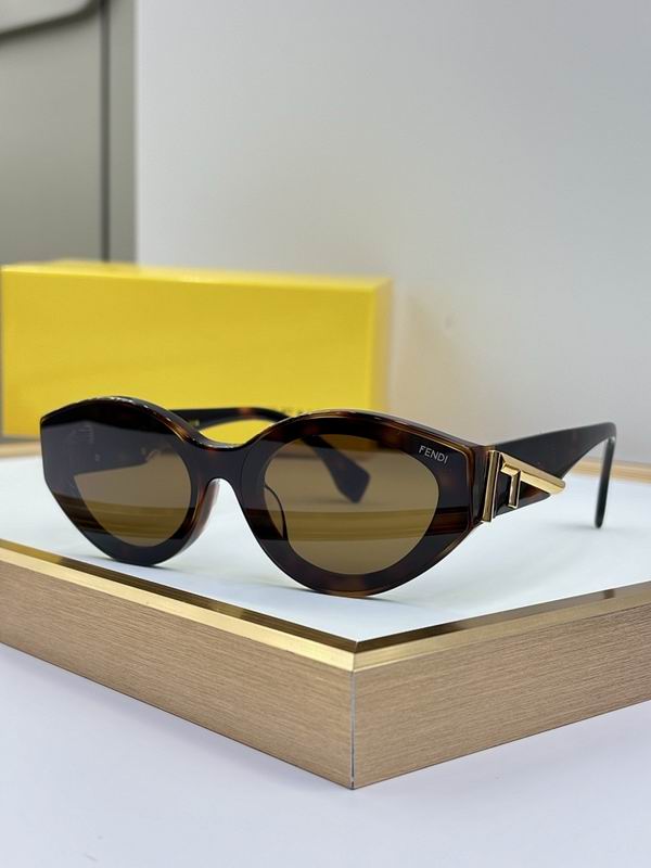 Fendi Glasses smr (127)