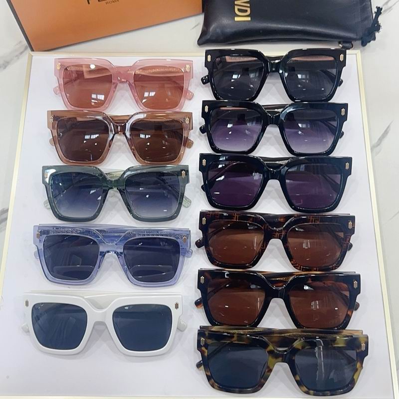 Fendi Glasses smr (13)