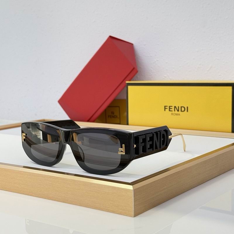 Fendi Glasses smr (131)