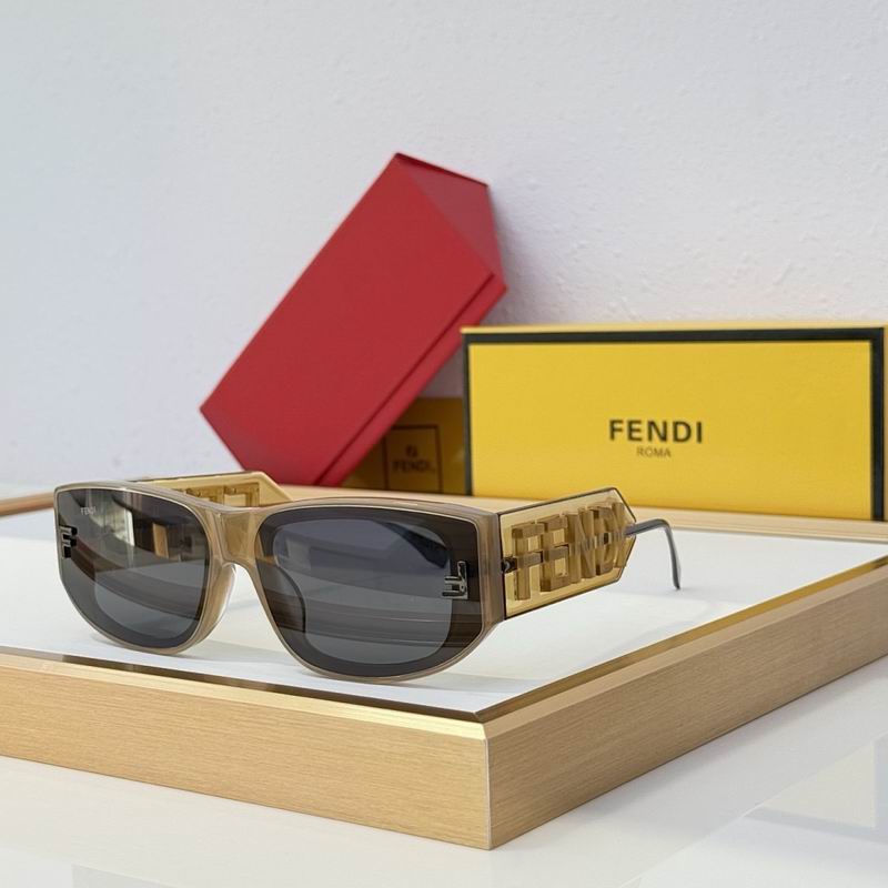 Fendi Glasses smr (133)