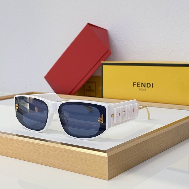 Fendi Glasses smr (134)
