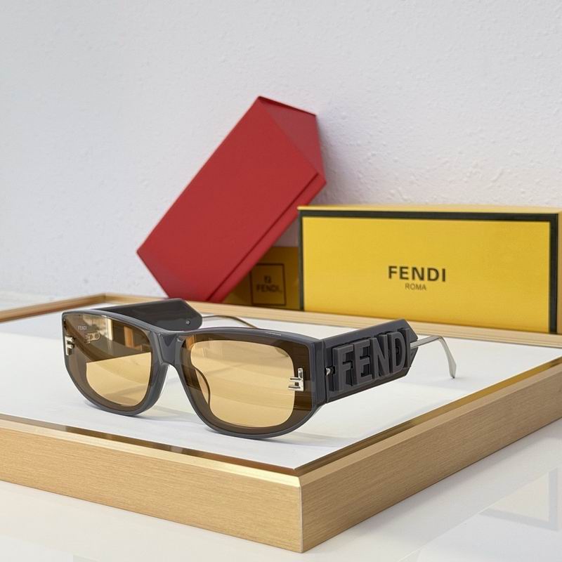 Fendi Glasses smr (135)