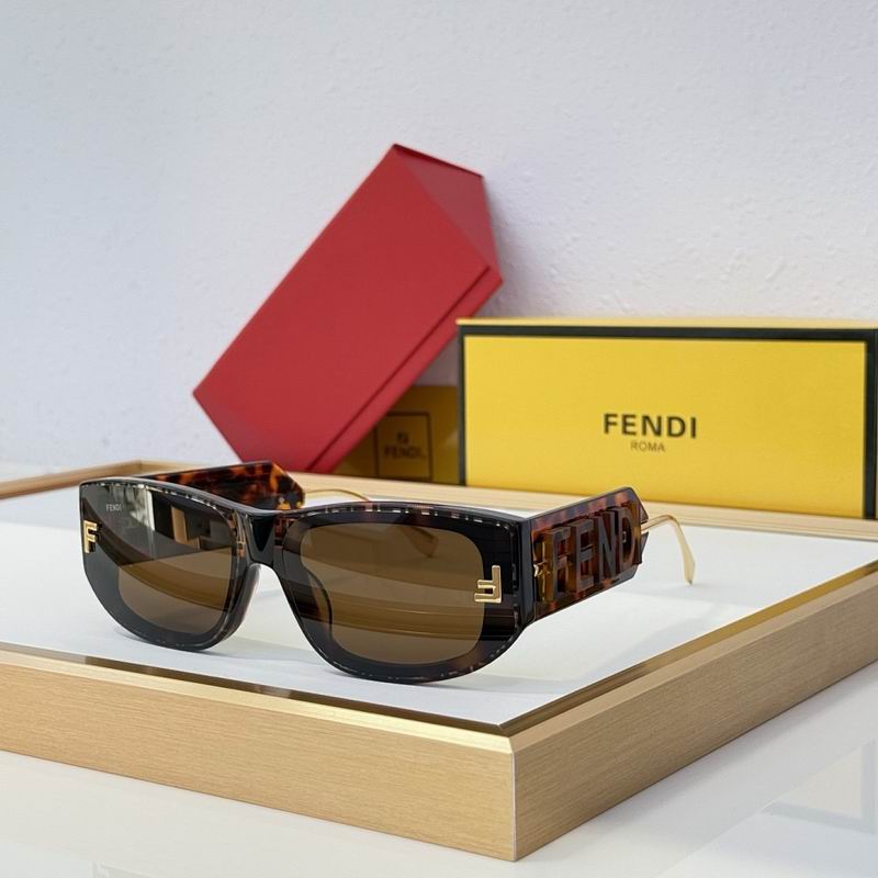 Fendi Glasses smr (136)