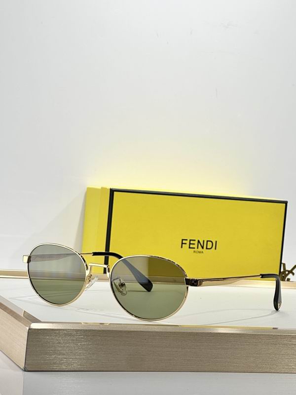 Fendi Glasses smr (143)