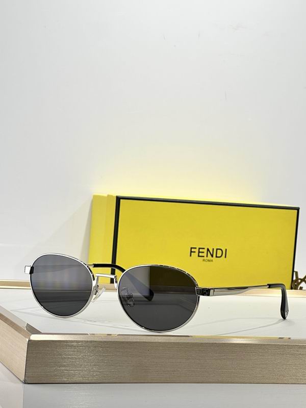 Fendi Glasses smr (144)