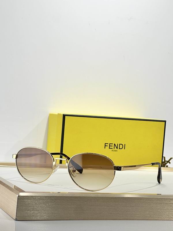 Fendi Glasses smr (145)