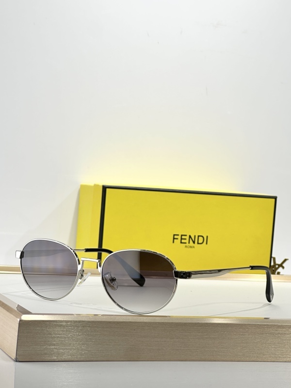 Fendi Glasses smr (147)