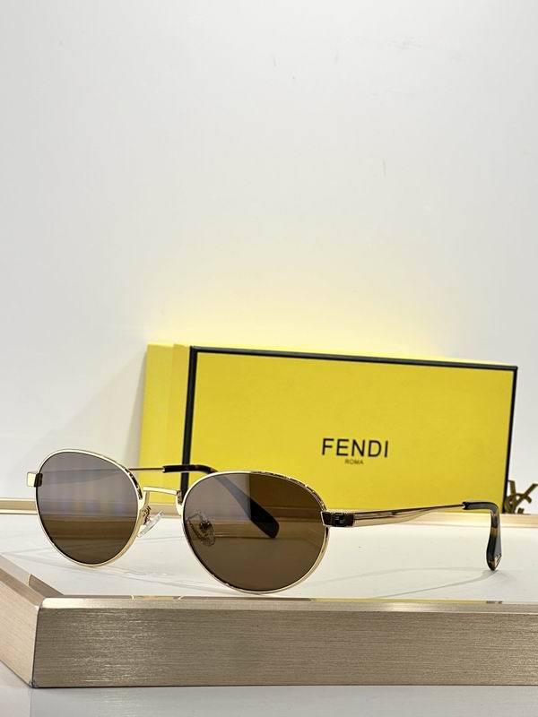 Fendi Glasses smr (148)