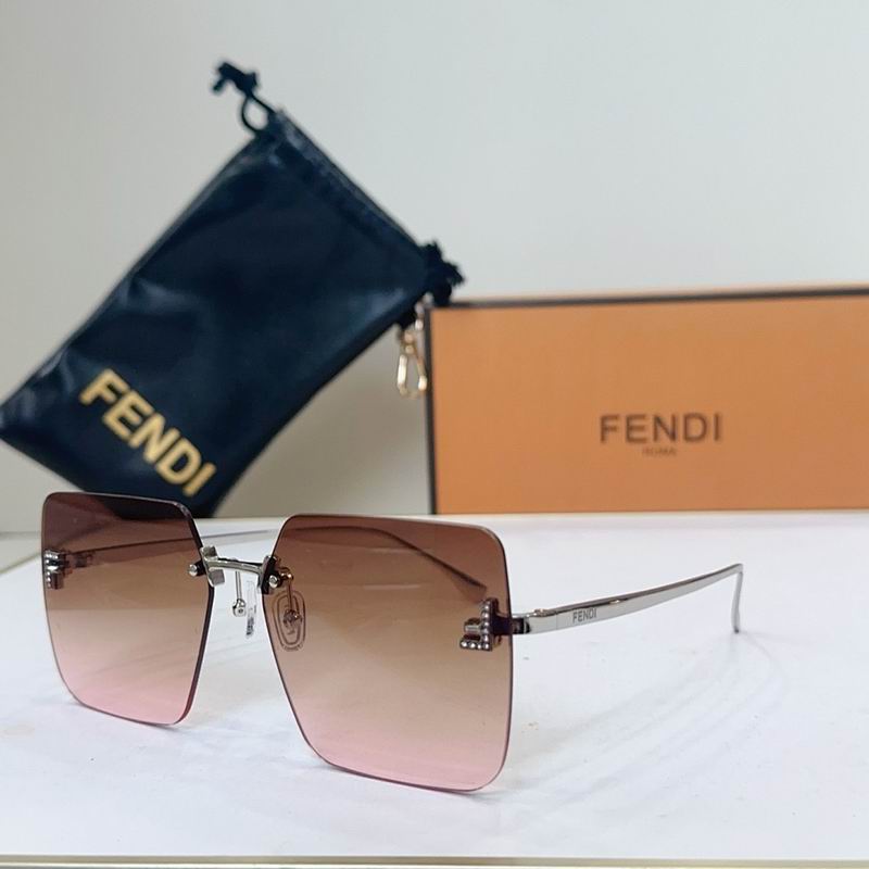 Fendi Glasses smr (15)