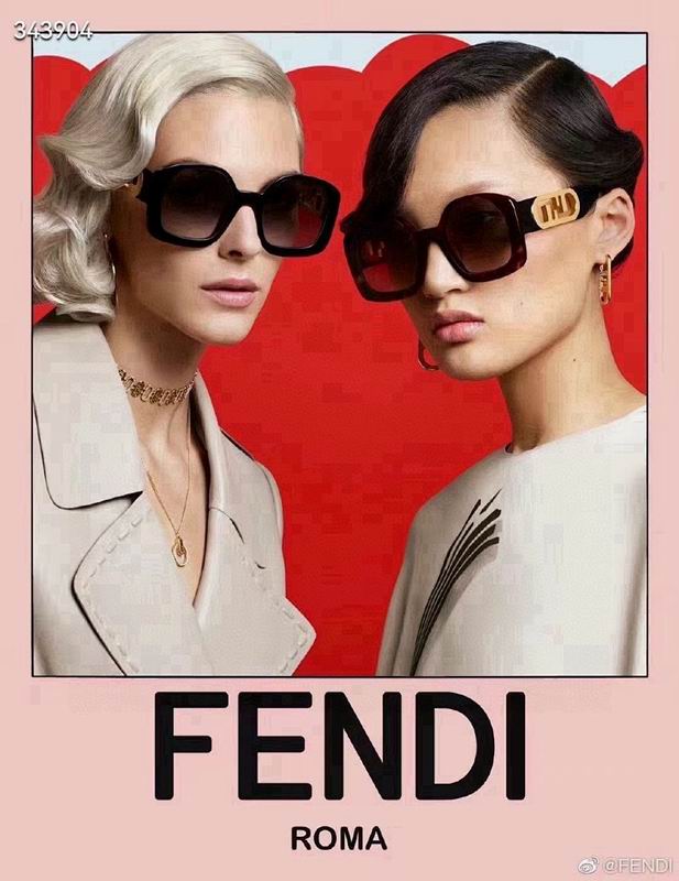 Fendi Glasses smr (151)