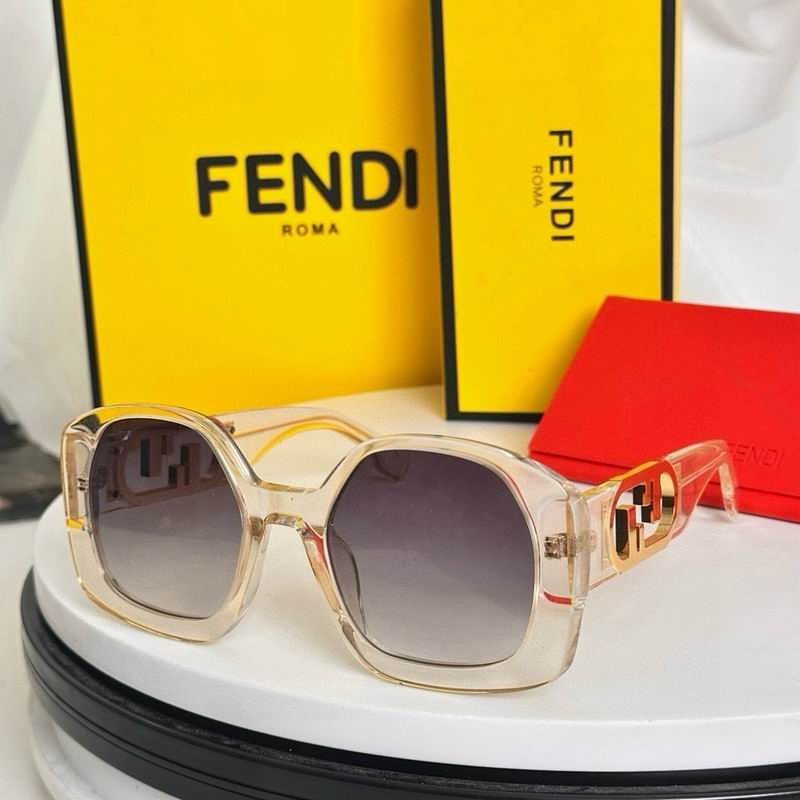 Fendi Glasses smr (156)