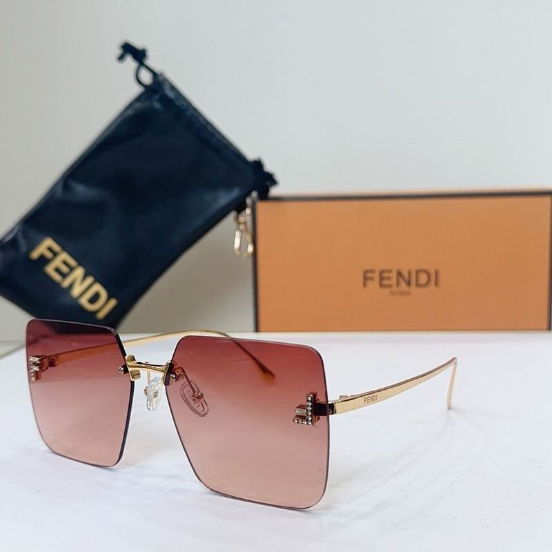 Fendi Glasses smr (16)