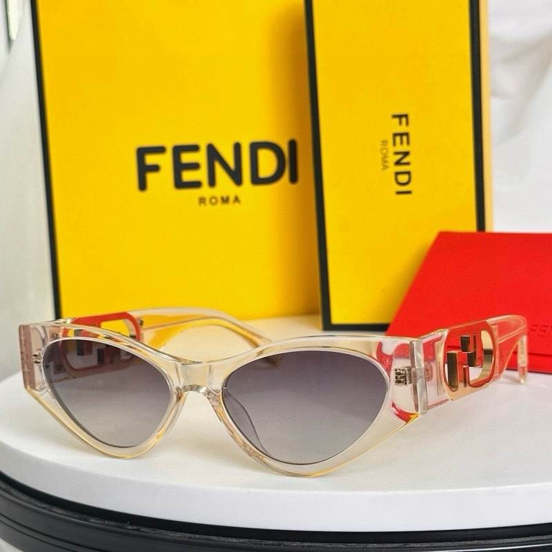 Fendi Glasses smr (162)