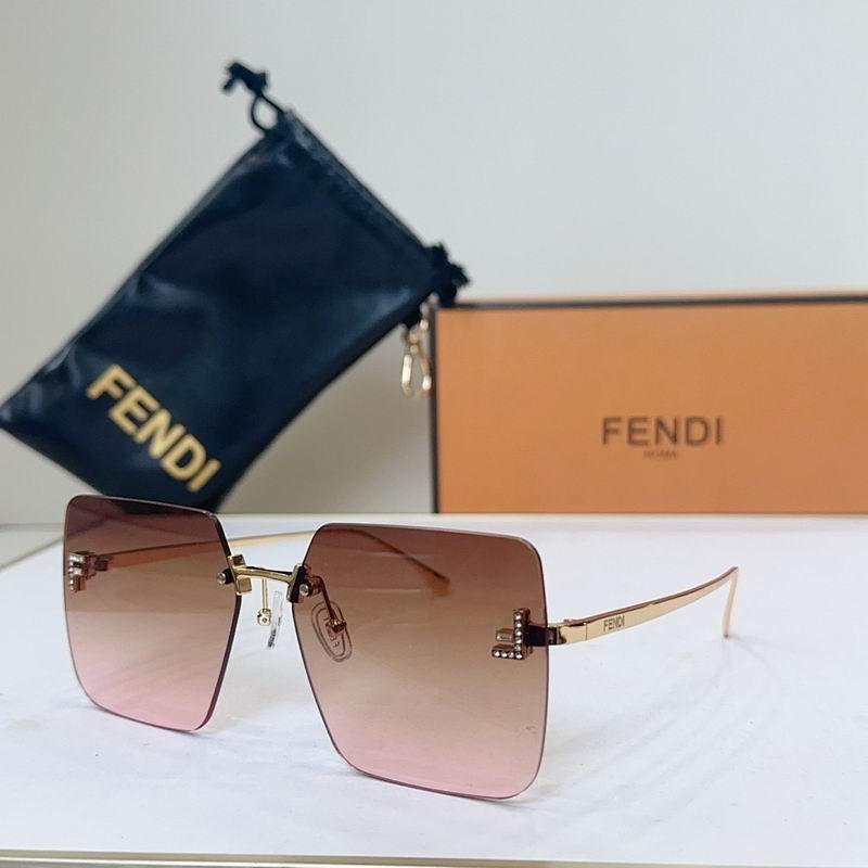 Fendi Glasses smr (17)