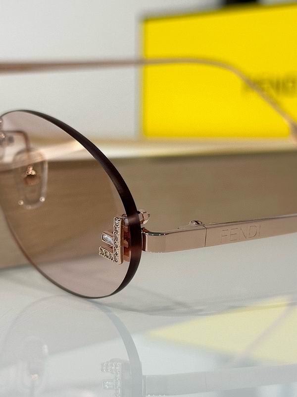 Fendi Glasses smr (177)