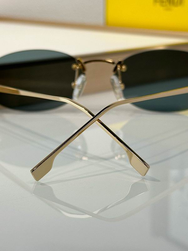 Fendi Glasses smr (178)
