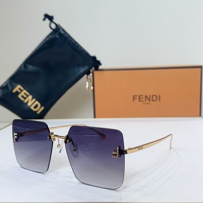 Fendi Glasses smr (18)