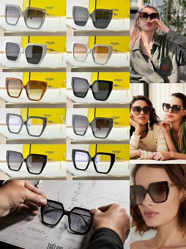 Fendi Glasses smr (189)