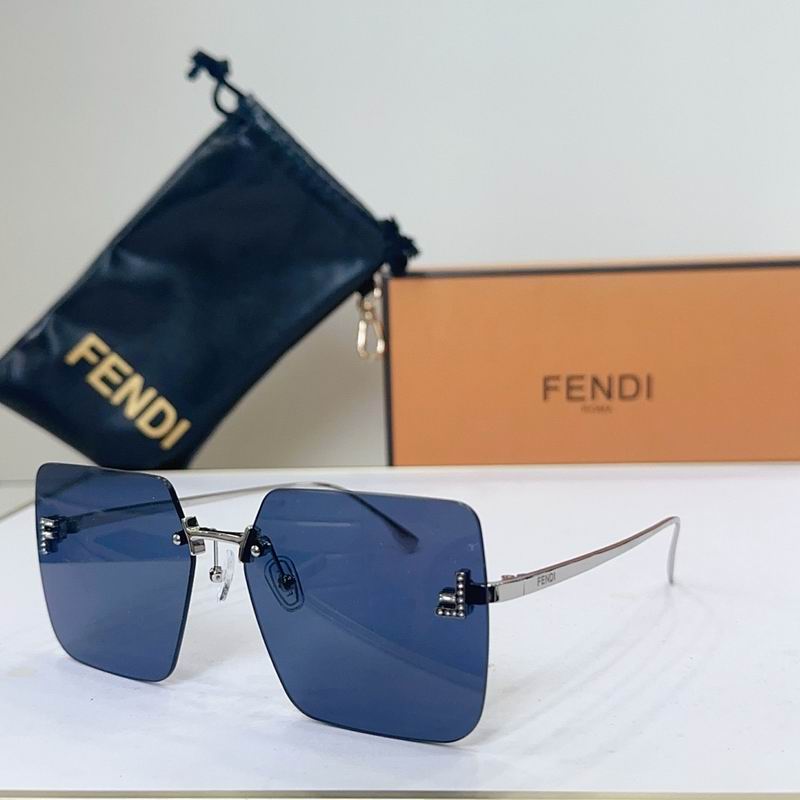 Fendi Glasses smr (19)