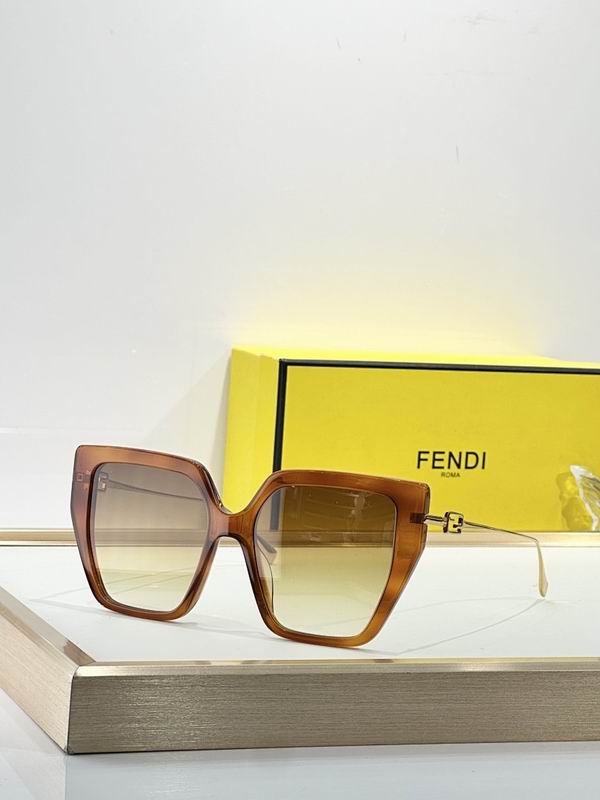 Fendi Glasses smr (190)