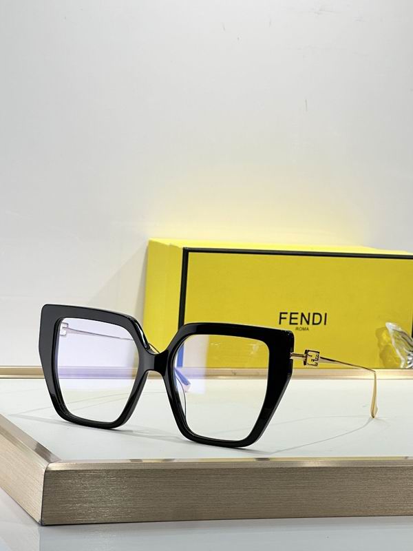 Fendi Glasses smr (191)