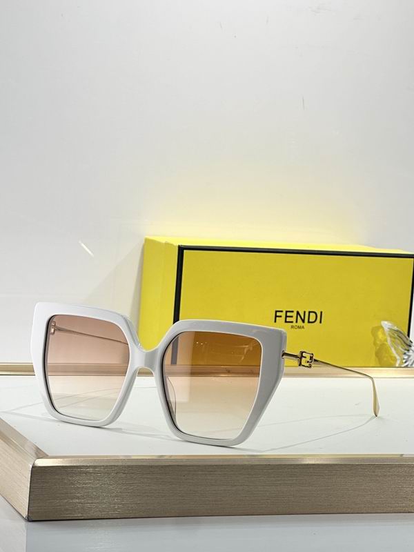 Fendi Glasses smr (192)