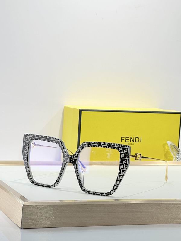Fendi Glasses smr (193)