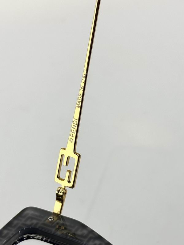 Fendi Glasses smr (195)