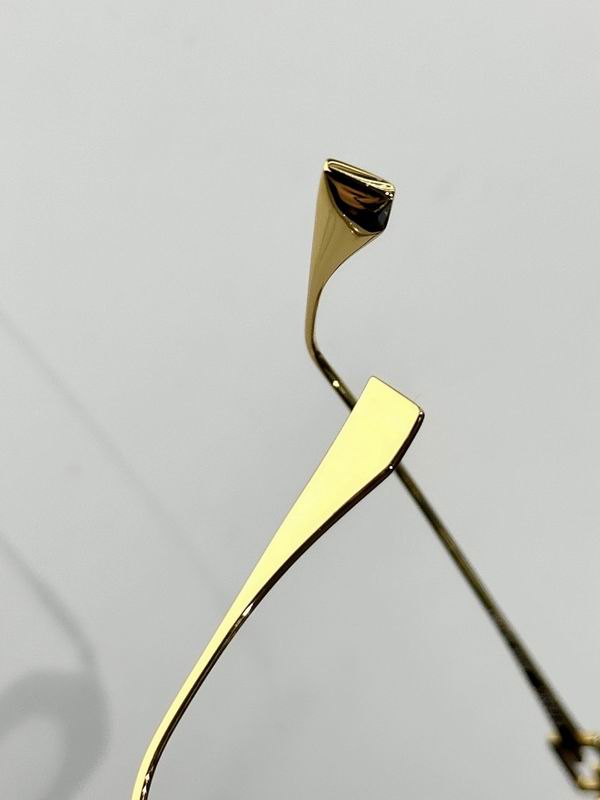 Fendi Glasses smr (196)