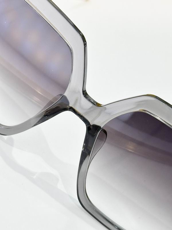 Fendi Glasses smr (197)