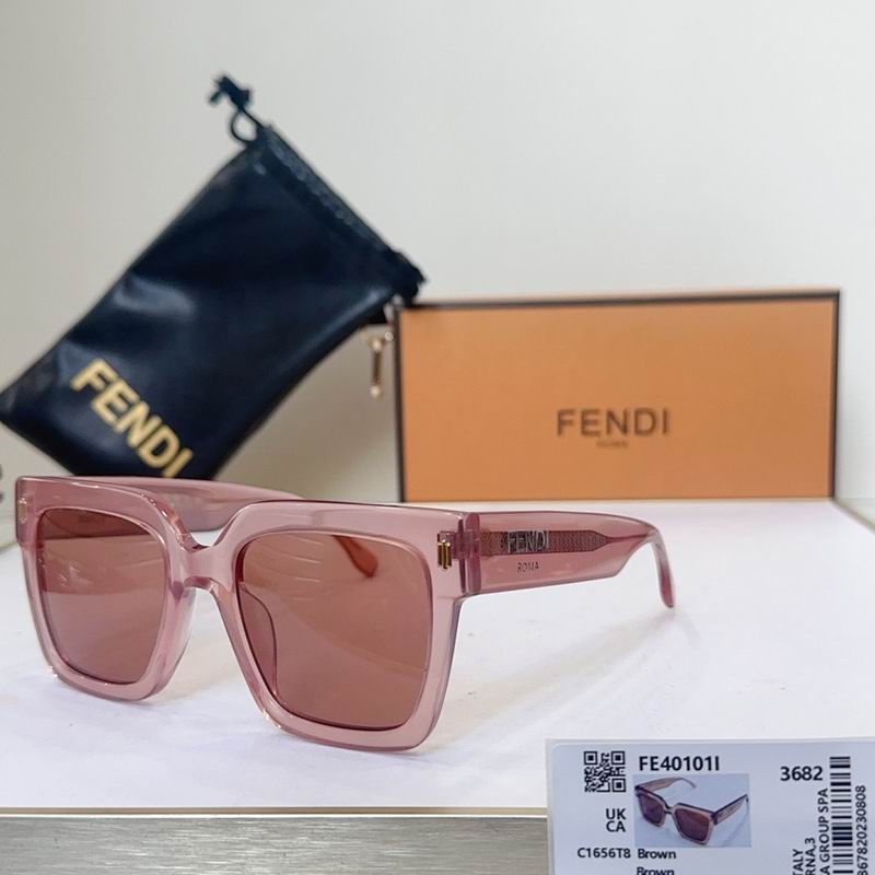Fendi Glasses smr (2)