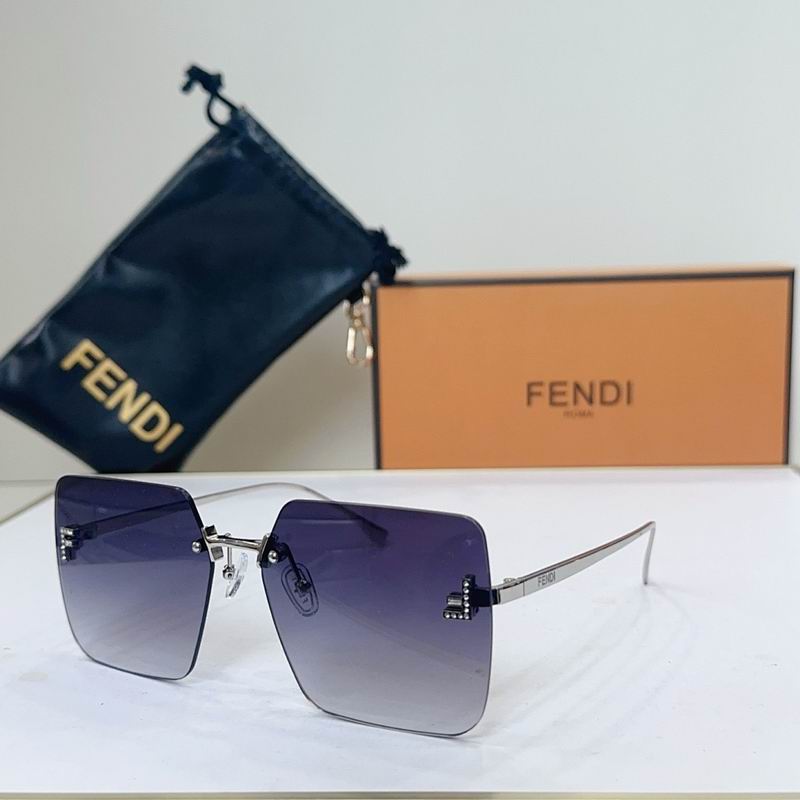 Fendi Glasses smr (20)