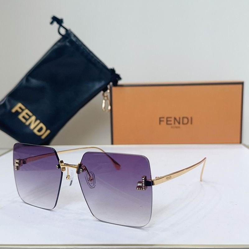 Fendi Glasses smr (21)