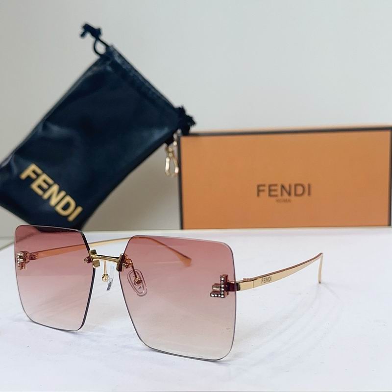 Fendi Glasses smr (22)