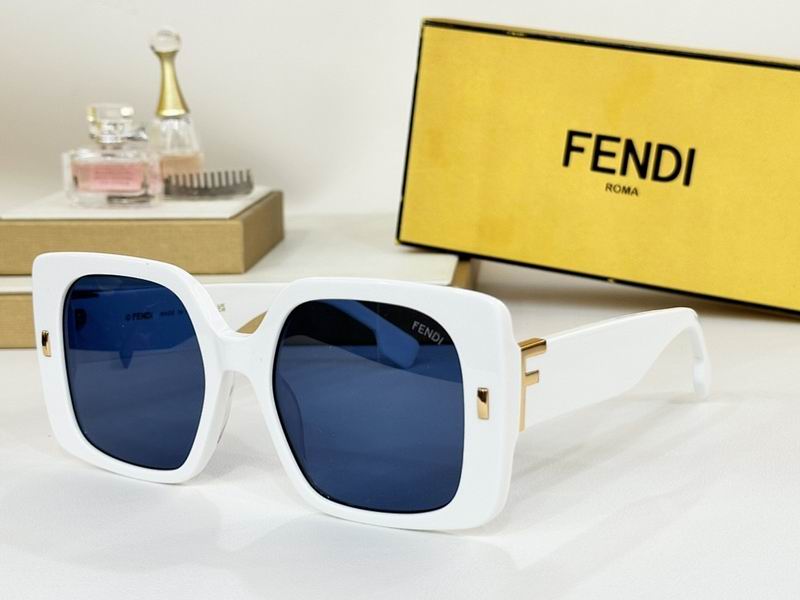 Fendi Glasses smr (220)