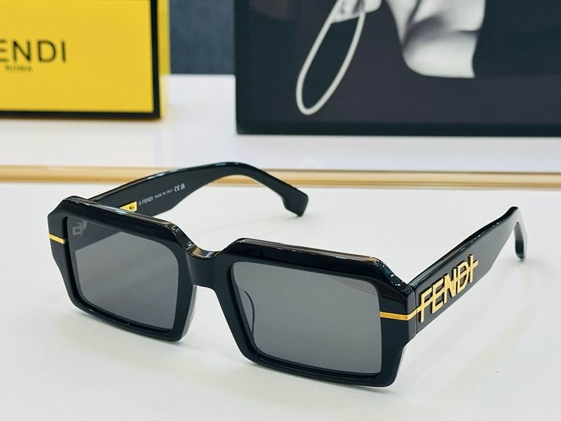 Fendi Glasses smr (23)
