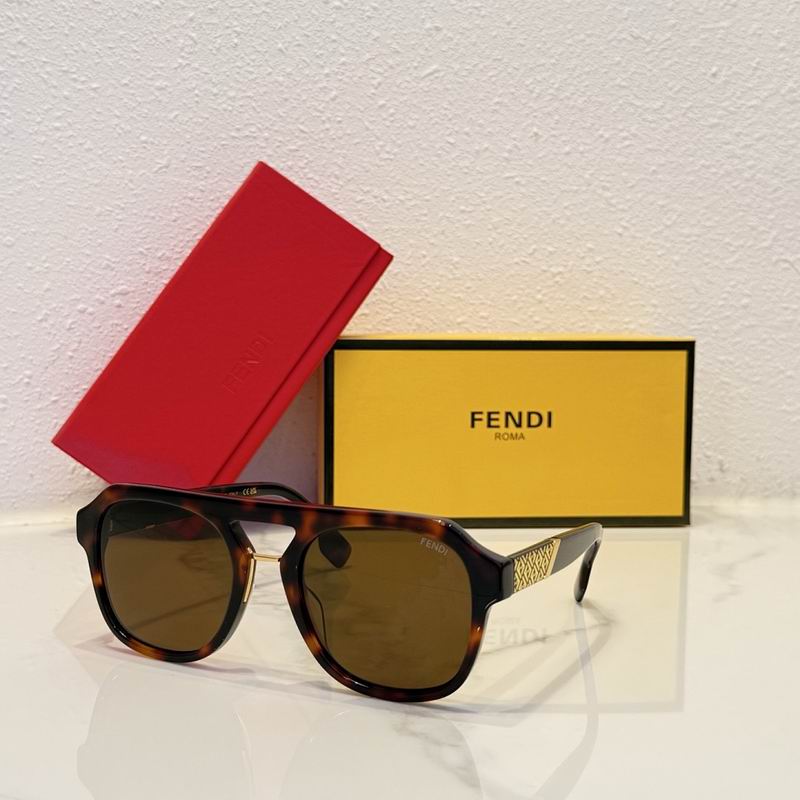 Fendi Glasses smr (240)