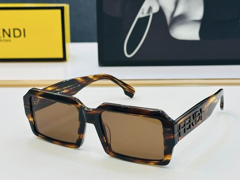 Fendi Glasses smr (25)