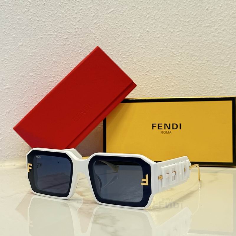 Fendi Glasses smr (264)