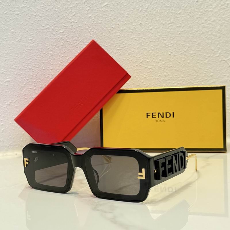 Fendi Glasses smr (269)