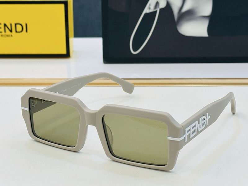 Fendi Glasses smr (27)