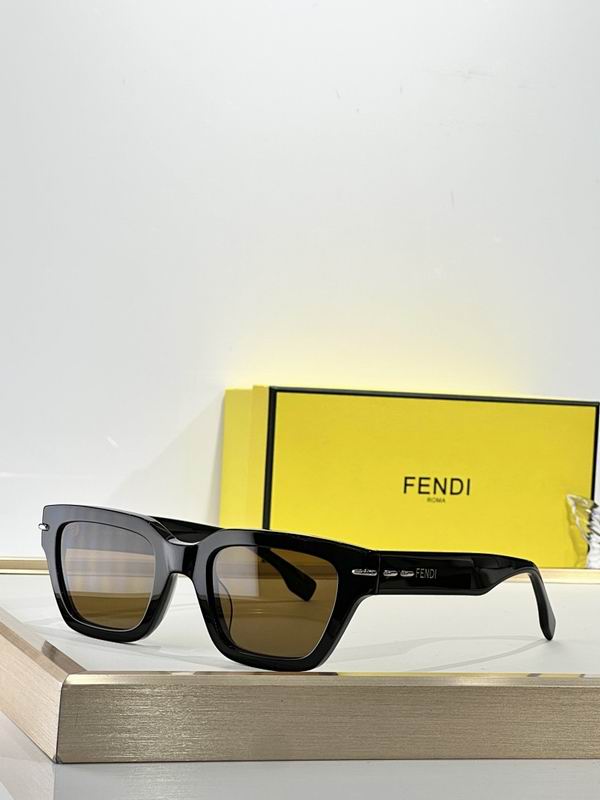 Fendi Glasses smr (273)