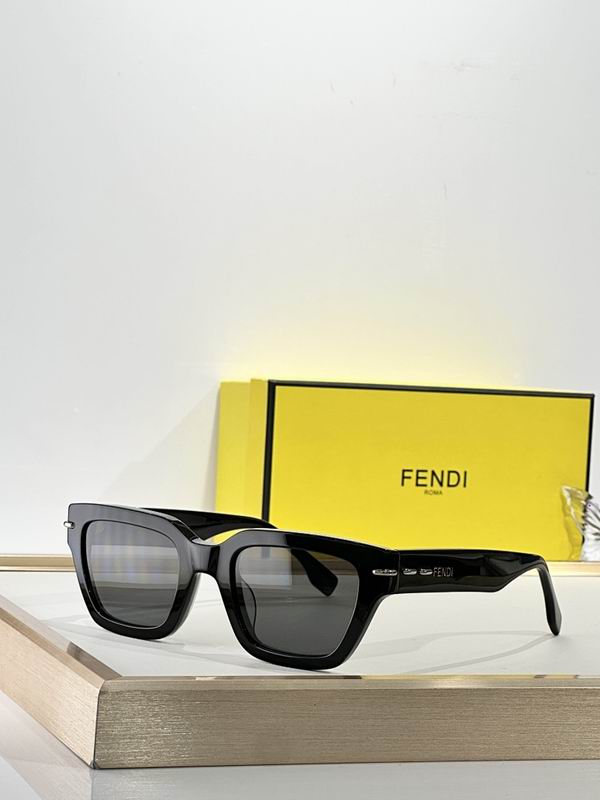 Fendi Glasses smr (274)
