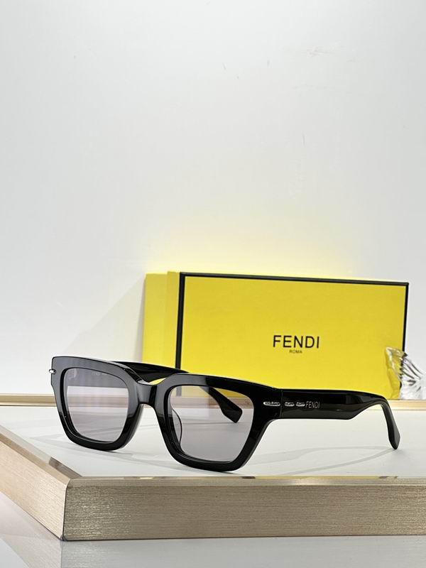 Fendi Glasses smr (275)