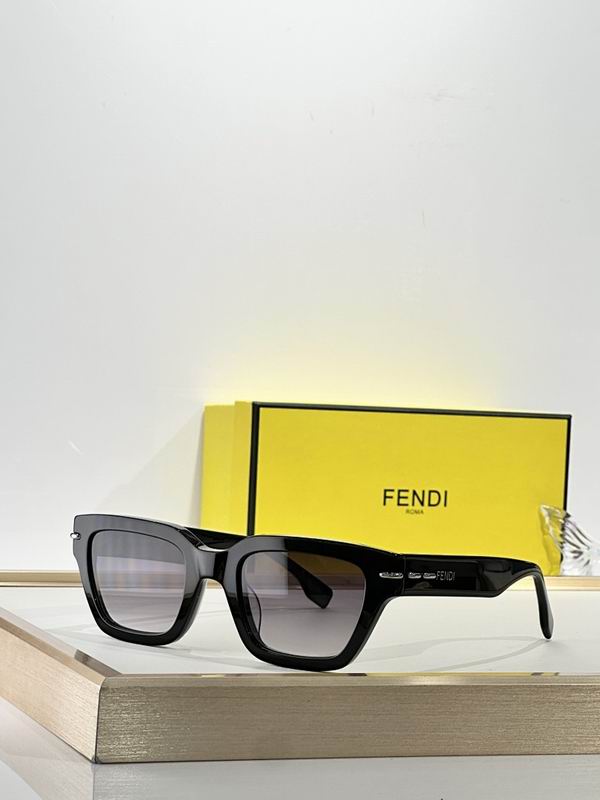 Fendi Glasses smr (276)