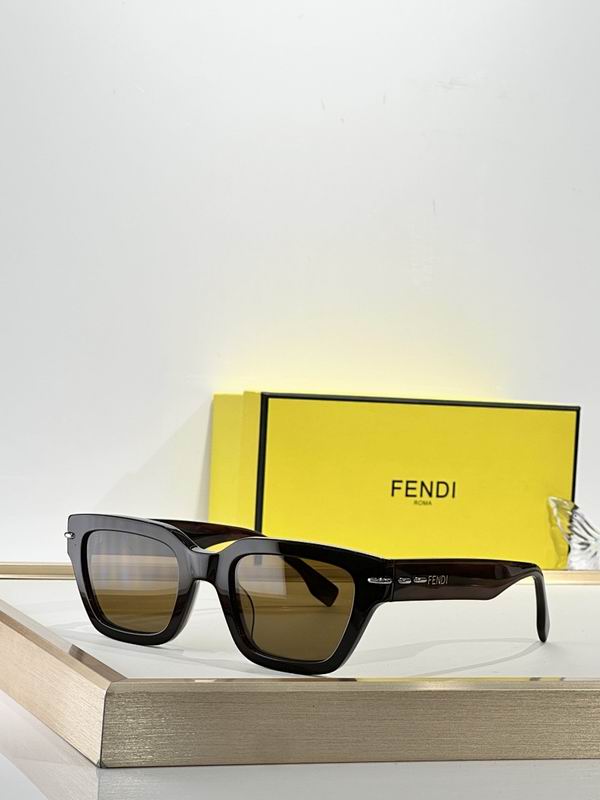 Fendi Glasses smr (277)